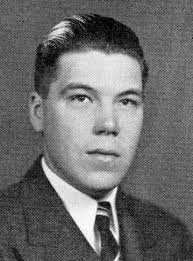 View Student Details