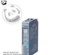 SIEMENS 7MH4601-1AA01 Weighing Electronics, Industrial ...