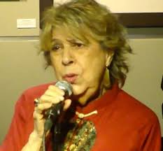 Jazz Center of New York: Cobi Jazz Productions