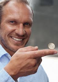 MITEINANDER LEBEN IN STADT UND PFARRE