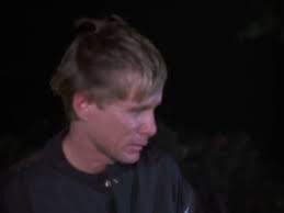 Casablanca" Who Am I Killing (TV Episode 1983)