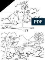 Check spelling or type a new query. Dan Print 6000 Buku Mewarnai Buat Anak