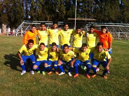 Bienvenidos a calera de tango. Cadetes Instituto Calera De Tango Home Facebook