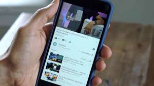 Cara Download Video Youtube Di Iphone Dengan 10 Metode Mudah