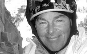 Telluride Adventure Guides