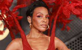 Red carpet looks from the 2024 Grammy Awards