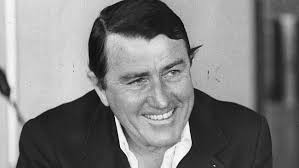 Labor Party loses a legend