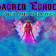 Sacred Echoes-Sound Bath