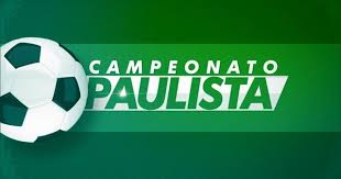 Classifica campeonato paulista 2020, classifica ultime 5 partite campeonato paulista 2020 diretta.it fornisce la classifica campeonato paulista 2020, risultati in tempo reale e risultati finali. Veja Jogos Do Paulistao 2020 Com Transmissao De Globo E Sportv Esporteemidia Com