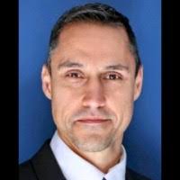 10+ "Den Williams" profiles