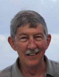 Randall Pridemore Obituary June 2, 2020