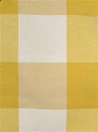 Black And White Buffalo Check Fabric By The Yard 4 Check White Yellow Yellow Buffalo Check Fabric By The Yard Buffalo Check Fabric Check Fabric Fabric
