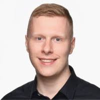 300+ "Gruba" profiles