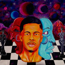 Stream Karlie Nicole Podnar music