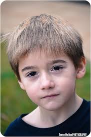 Trevormeltonphotography (@Trevormeltonphotography) • Facebook