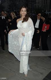 Pin On Aishwarya Rai