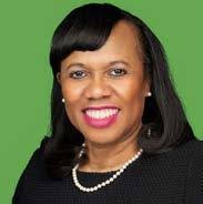 Commentary Summer 2023 by Coker University