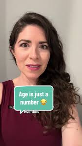 Jamie Aronson (@creativeflowsolutions)