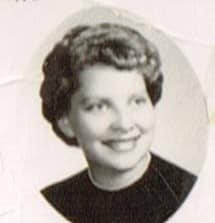 German-Luthern Community