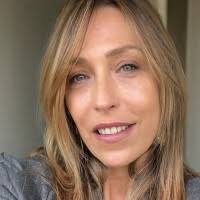 400+ perfiles de «Albring»