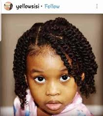May 29 was initially the democracy day in nigeria, but it was changed in 2018 by. Back To School Hairstyles For Black Girls Lagosmums