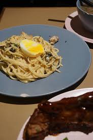 Perioada de 5 ani se aplica de asemenea fermierilor care au beneficiat de plata pentru tinerii fermieri pentru cererile depuse inainte de anul de cerere 2018. Down To Bones Oug Taman Overseas Union Foodeverywhere