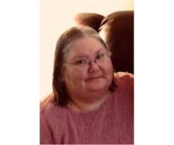 Yvonne Horne Obituary (1954