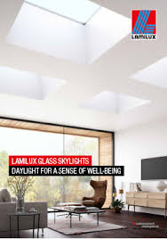 Enter the answer length or the answer pattern to get better results. Downloads Skylights Lamilux