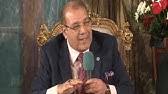 ورغم أن الهدف منها حسن اللا أنه لا يجوز الكذب ولو كان لهدف سامي ونبيل. ØµØ§Ù„ÙˆÙ† Ø§Ù„Ù…Ø­ÙˆØ± Ø¯ Ø­Ø³Ù† Ø±Ø§ØªØ¨ ÙŠØ­ÙƒÙŠ Ù‚ØµØ© Ø·Ø±ÙŠÙØ© Ù…Ø¹ ÙˆØ§Ù„Ø¯Ù‡ ÙÙŠ Ø§Ù„Ø´Ø¨Ø§Ø¨ ØªØ¯Ù„ Ø¹Ù„ÙŠ Ø­Ø³Ù† Ø§Ù„ØªØ±Ø¨ÙŠØ© Youtube