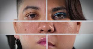 Trans People in El Salvador: "For them we are not human"