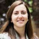 Petition · Revise NYS King's Law