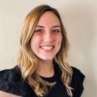 50+ "Sam Mayberry" profiles