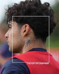 The art of cropping 📐 🎞️ Training camp edition