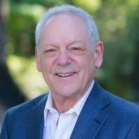 Harvey A. Meier, PhD, CMC