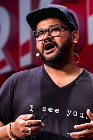 Blippar calls in the administrators