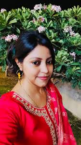 Good Night Friends 😘 #highlightsシ゚ #post #selfie #photochallenge