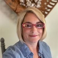 Amy Hatten Sauerbrei