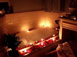 1012366055 itt a videóletöltés ideje! Create Your Own Romantic Room Package Uberoom