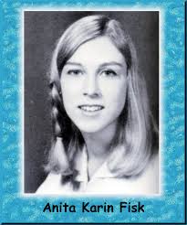 On a sad note: Donna Wortiska, the life partner of Marty Wortiska, died  March 27, 2020 in Tacoma, Washington where the couple had lived for a  number of years.