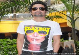 Chandan Roy Sanyal: Kaanchi is not a realistic film, it is larger than life  up to the point of disbelief!