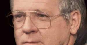 George Allen Spencer