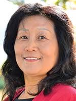 HPV test self-collection set in motion