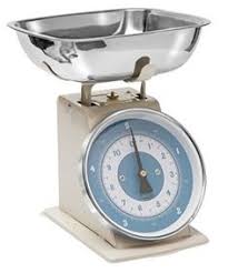 Etekcity digital kitchen food weighing scales. 42 New Flat Kitchen Ideas Everyday Essentials Products George Home George At Asda