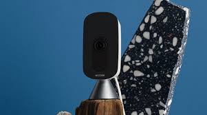 Like smoke detectors, carbon monoxide detectors ought to be tested regularly. Ecobee Smartcamera With Apple Homekit Homekit News And Reviews