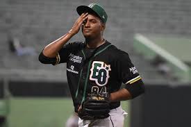 Get yeison guzman's contact information, age, background check, white pages, email, criminal records, photos, relatives & social networks. Jeison Guzman