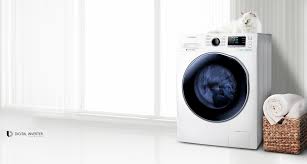 Epingle Sur Samsung