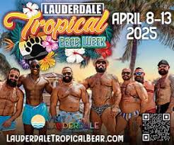 Addison Heimann describes what went into making 'Hypochondriac'