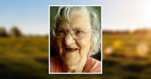 Rena Reed Obituary August 31, 2021