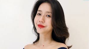 Southeast Asia Coverage