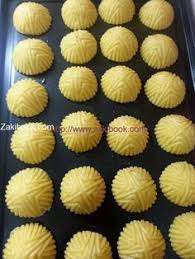 Pin On Recipes To Cook